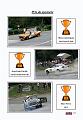 24-9-2006 Montée Historique du Maquisard (133)